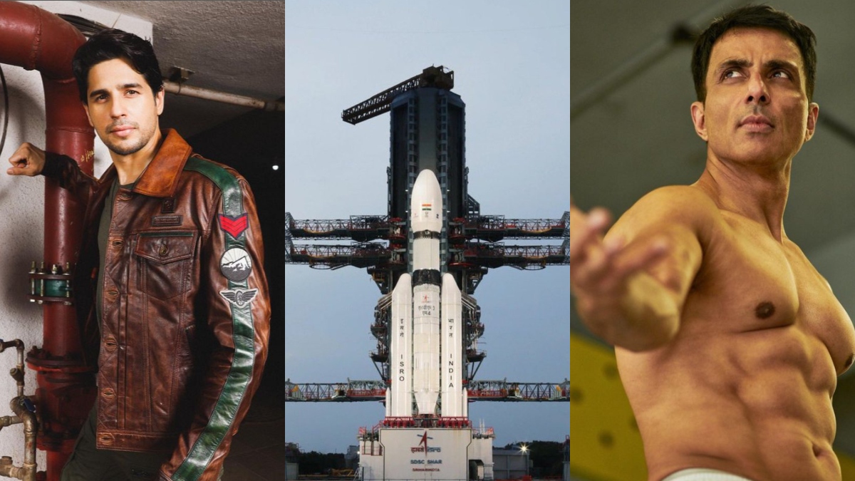 chandrayaan-3-launch-sidharth-malhotra-sonu-sood-other-stars-rejoice-the-proud-moment